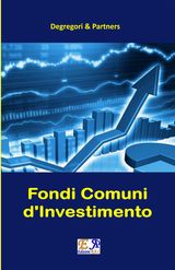 FONDI COMUNI D&APOS;INVESTIMENTO