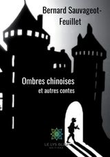 OMBRES CHINOISES