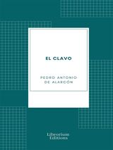 EL CLAVO