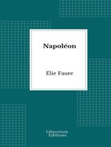 NAPOLON