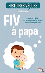 FIV  PAPA