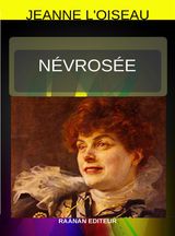 NVROSE