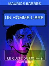 UN HOMME LIBRE
JEUNESSE-SCOLAIRE-CLASSIQUES POUR TOUS