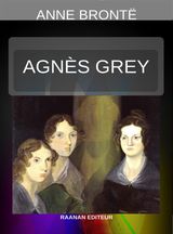 AGNS GREY