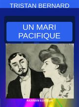 UN MARI PACIFIQUE