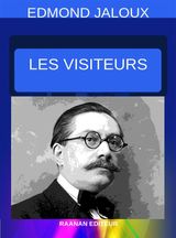 LES VISITEURS