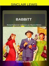 BABBITT