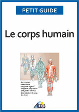 LE CORPS HUMAIN