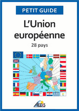 LUNION EUROPENNE