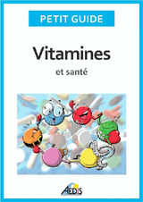 VITAMINES ET SANT