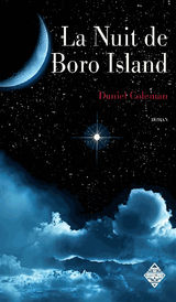 LA NUIT DE BORO ISLAND