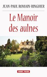 LE MANOIR DES AULNES
POCHES