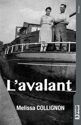 L&APOS;AVALANT