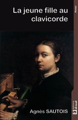 LA JEUNE FILLE AU CLAVICORDE