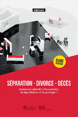 SPARATION - DIVORCE - DCS