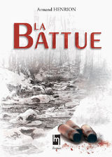 LA BATTUE