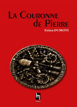 LA COURONNE DE PIERRE