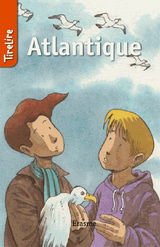 ATLANTIQUE
TIRELIRE