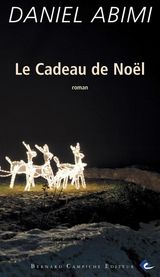 LE CADEAU DE NOL