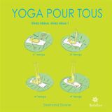 YOGA POUR TOUS