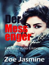 DER MESSENGER