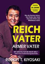 REICHER VATER, ARMER VATER