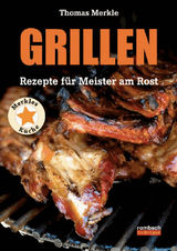 GRILLEN