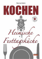 KOCHEN