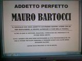 ADDETTO PERFETTO