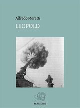 LEOPOLD