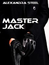 MASTER JACK