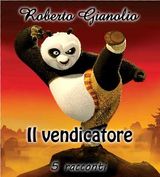 IL VENDICATORE