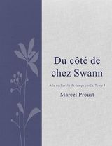 DU CT DE CHEZ SWANN