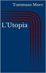 LUTOPIA