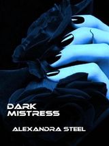 DARK MISTRESS