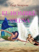 EL HOMBRE SIRENA