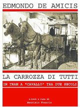 LA CARROZZA DI TUTTI