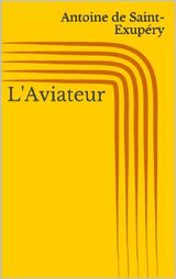 LAVIATEUR