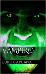 VAMPIRO