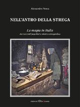 NELLANTRO DELLA STREGA