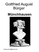 MNCHHAUSEN