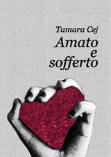 AMATO E SOFFERTO