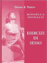 ESERCIZI DI SESSO