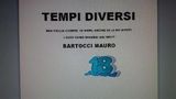 TEMPI DIVERSI