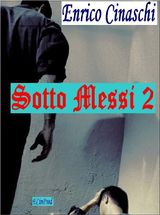 SOTTO MESSI 2