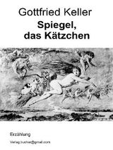 SPIEGEL, DAS KTZCHEN