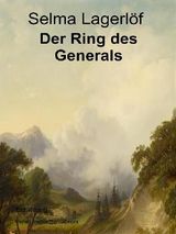 DER RING DES GENERALS