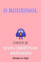 O ROUXINOL