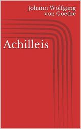 ACHILLEIS