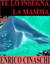 TE LO INSEGNA LA MAMMA